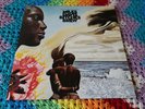 Miles Davis Bitches Brew 2lp Reissue Used Legacy