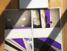 Warp Remixes Vinyl Box Set Rare bargain