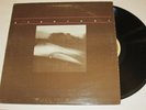 Ethereal - S/T LP RARE Jazz Funk Private Small Label