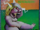 LP MISSING LINK: Nevergreen