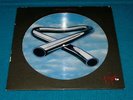 Picture Disc : MIKE OLDFIELD 