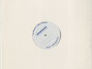 Pete Townshend, Who Came First 3LP 45rpm Test Pressing SS - Clarity Vinyl