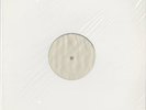 Armstrong, Together For The First Time LP Test Pressing SS - Clarity Vinyl