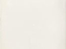 Crosby, Stills & Nash (Side B1) 45rpm LP Test Pressing SS - Clarity Vinyl