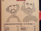 rare funk JERRY HAHN BROTHERHOOD samples PROMO psych FUNKY OG LP breaks