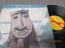 BOB & EARL - Harlem Shuiffle LP