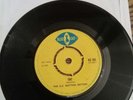 TNT.G.G.RHYTHM SECTION.VINYL 7