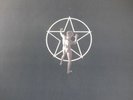 Rush Archives 3 lp Set First Three Albums Mecury Pressing Gate Fold