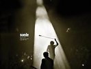SUEDE: DOG MAN STAR LIVE -LP+CD [LP vinyl]