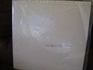 Beatles Original Master Recordings 