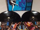 Guns N`Roses - Use your Illusion  2 II - 2 x 12