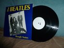 THE BEATLES rough notes LP NO TMOQ NM VINYL