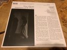 NINA SIMONE Vinyl NINA SIMONE Nuff LP RARE PRESS Vinyl Record JAZZ LP Jazz Vinyl