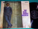 Bobby Mackay - The Real feat Hermeto Pacoal Brazil 1968 LP RARE BOSSA JAZZ SOUL