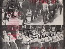 THE CLASH 