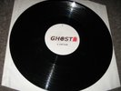 Ghost ?– The Club UK Garage 12