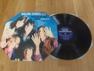 ROLLING STONES THROUGH THE PAST DARKLY 1W/2W STEREO PRESS Boxed DECCA MINT-