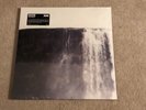 Nine Inch Nails - The Fragile: Deviations 1 Sealed Vinyl LP Boxset