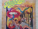 STEELY DAN Can't Buy A Thrill LP