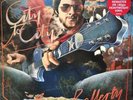 Gerry Rafferty ?– City To City Reissue 180 Gram LP