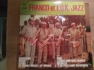 Franco et Orchestre T.P.O.K Jazz / Franco Et L'O.K Jazz