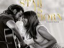 Lady Gaga Bradley Cooper A Star Is Born 2LP Vinyl Gatefold + 10 Photo Prints