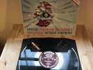 Berlioz: Symphonie Fantastique - Paray Mercury Hi-Fi Stereo AMS 16055 ED1 LP NM