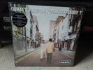 new and sealed ..oasis ..whats the story morning glory ..double lp record .mint
