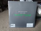 new and sealed ...joy division ..1977/1980 ...substance ...lp record ..mint ..
