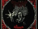 TRIBULATION - The Horror (reissue) - Vinyl (LP)