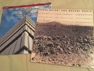 STEVE REICH / John Adams 2 LP Vinyl The Desert Music Shaker Loops De Waart