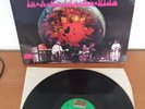 iron butterfly in-a-gadda-da-vida