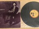 Beatles - George Harrison - 1987 Dark Horse Promo 