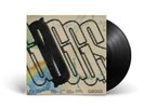 GØGGS ?:: Pre Strike Sweep :: VINYL LP *NEW/SEALED*