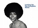CARRIE CLEVELAND Looking Up: The Complete Works LP NEW VINYL+7