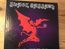 Black Sabbath The Singles 1970-1978 6 × Vinyl, 7