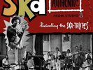 THE ORIGINAL SKATALITES Ska Authentic LP NEW VINYL Studio One reissue Gaylads L