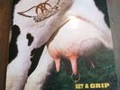 Aerosmith 12