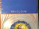 Queen - Headlong 12” Vinyl Picture Disc. Free US Shipping