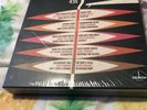 Rock N Roll Classic 45s Vinyl