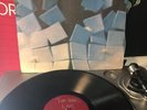 Pink Floyd Kabe Double Vinyl Lp