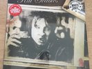 Rat Scabies P.H.D Prison Hospital Debt LP White Vinyl 2018 Sealed M/M The Damned