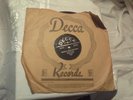 Patsy Cline: Walkin' After Midnight / A Poor Man's Roses 10