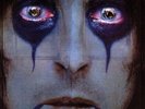 ALICE COOPER FROM THE INSIDE (GREEN VINYL) (ROCKTOBER 2018) (I) Preorder