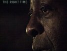 URAL THOMAS AND THE PAIN The Right Time LP NEW VINYL Tender Loving Empire