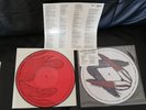 System Of A Down ?– Steal This Album  PICTURE VINYL 2 x LP  - FIRST  PRESS 2002