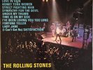 The Rolling Stones Gimme Shelter UK 1st Press LP 1W/1W Ex+/Ex+ GIMMIE TYPO ERROR