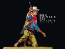 Born Ruffians Red Yellow & Blue Vinyl LP Neu 2018