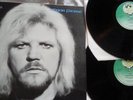Edgar Froese ?– Ages - 2LP