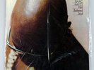 SEALED Mobile Fidelity MFSL 1-273 Isaac Hayes - Hot Buttered Soul